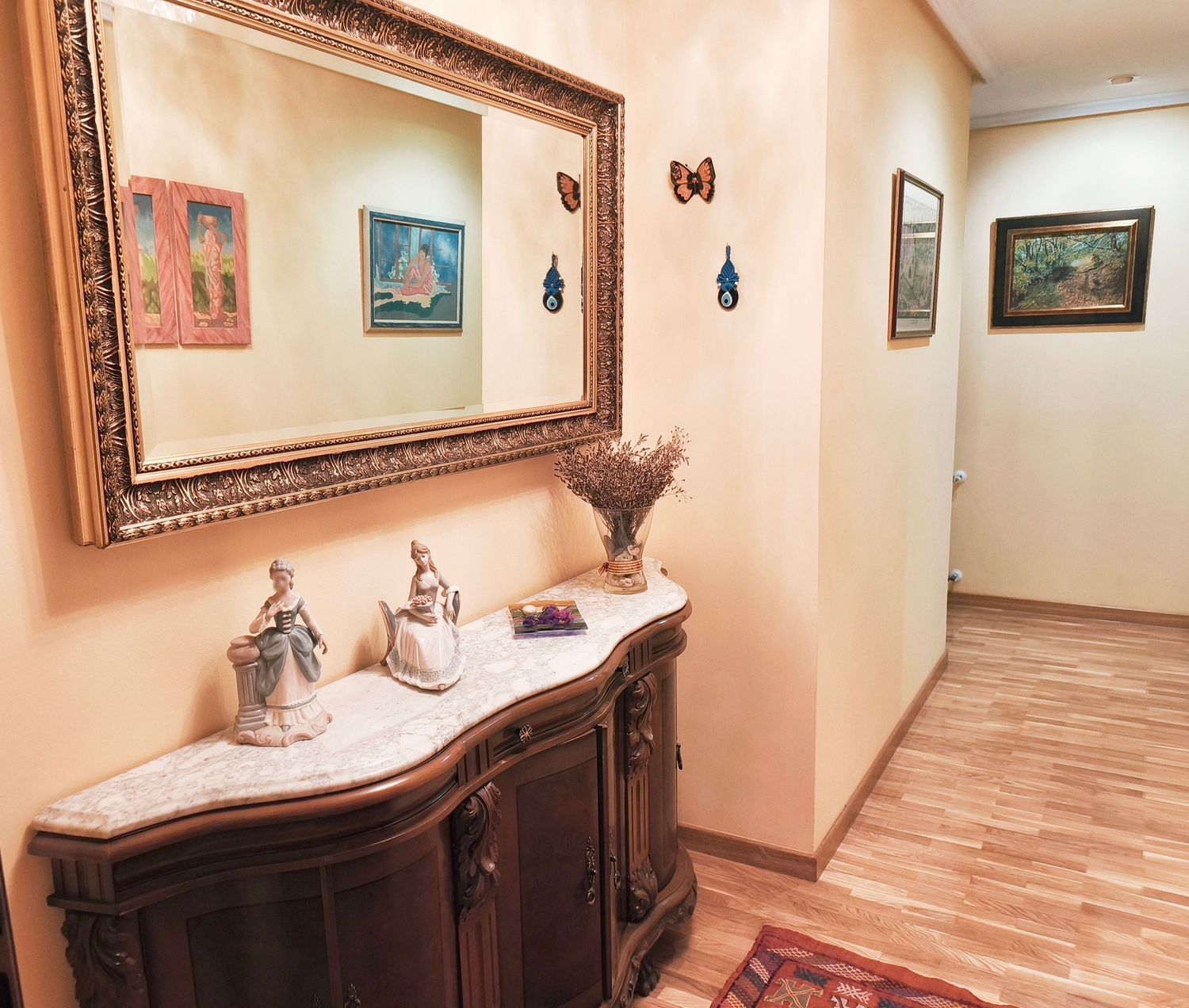 Piso en Calle Argañosa, 95, Argañosa - Foto 2