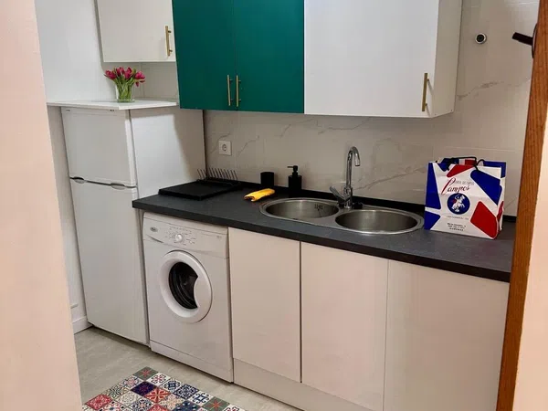 Piso en Calle dos Fornos, 14, Casco Viejo, Casco Viejo - Foto 8