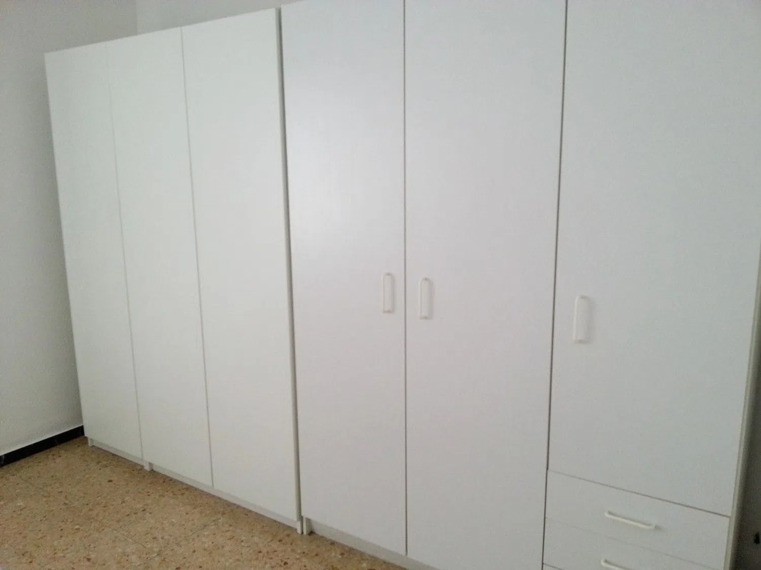 Piso en calle Doctor Navarro Torrent, 6 - Foto 7