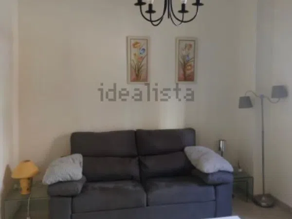 Piso en calle Castilla, 143 - Foto 6