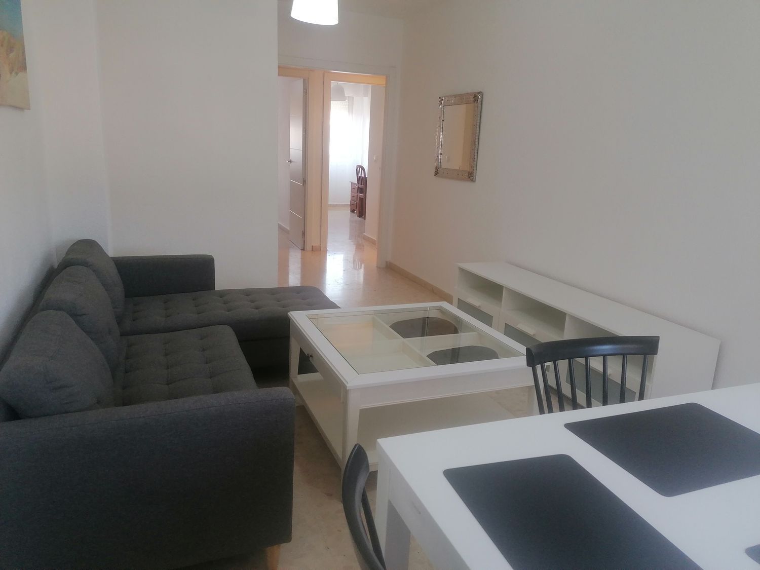 Piso en Calle Pilar, 27, El Palmar, Murcia - Foto 6