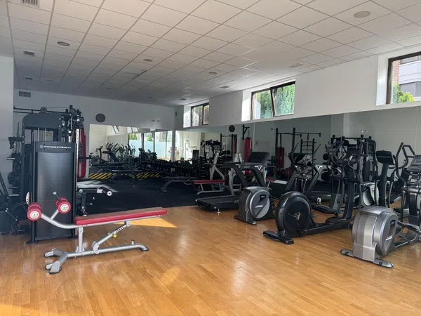 Piso en Calle Moreras, 39, Zona Monte el Pilar - Foto 30