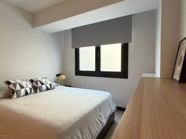 Piso en calle Nueva de la Virgen, 13 - Foto 22