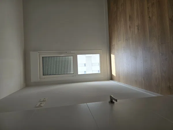 Piso en Calle Doctor Alfonso Chiscano Díaz, 6, Negrín - Foto 14