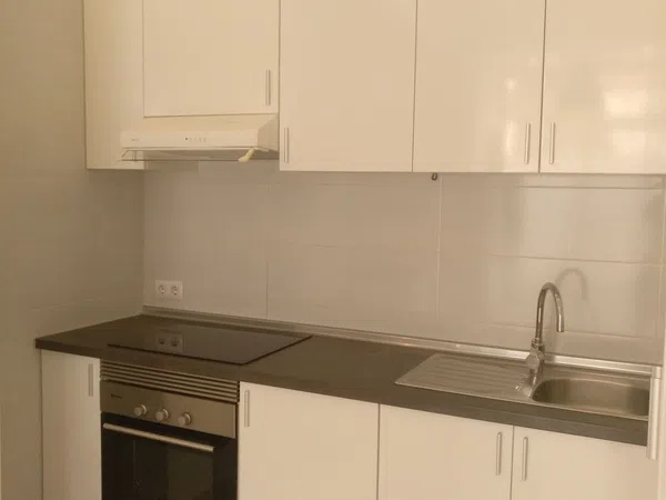 Piso en Barrio Morvedre - Foto 17