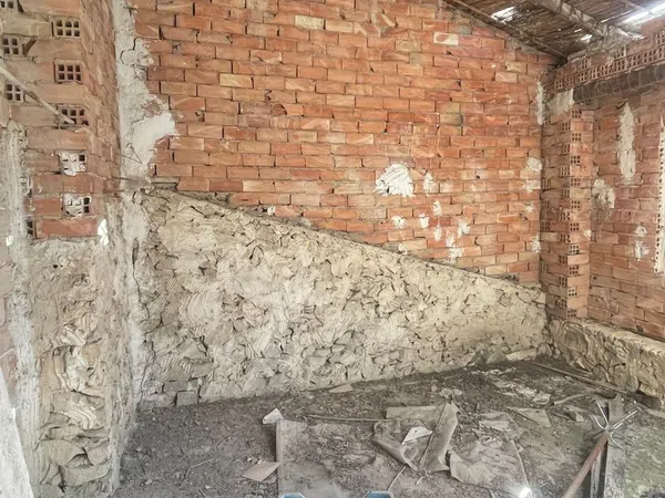 Casa de pueblo en Calle Portichuelo, 35 - Foto 4