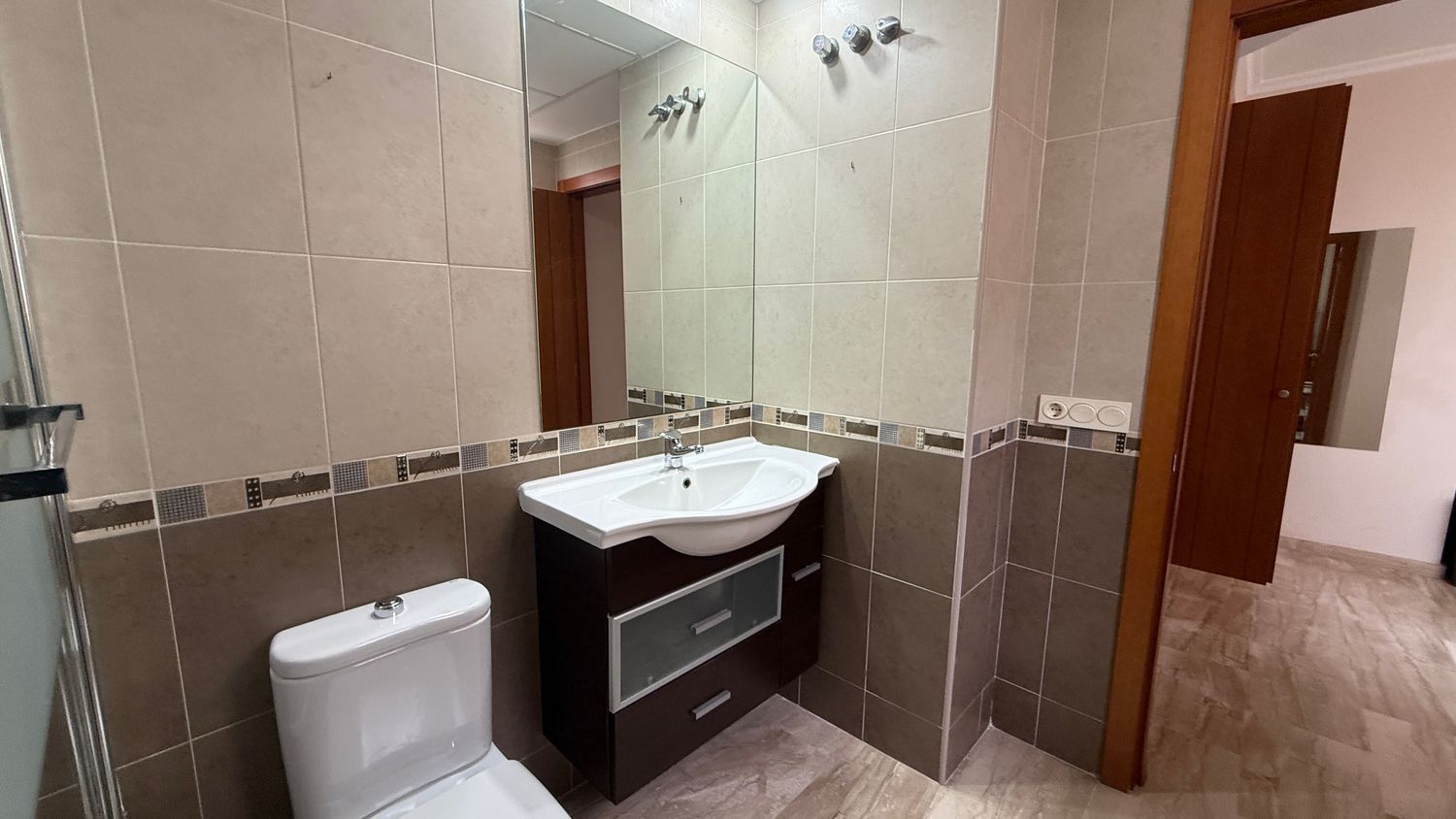 Piso en Senda de l'Aire, Trinitat - Foto 15