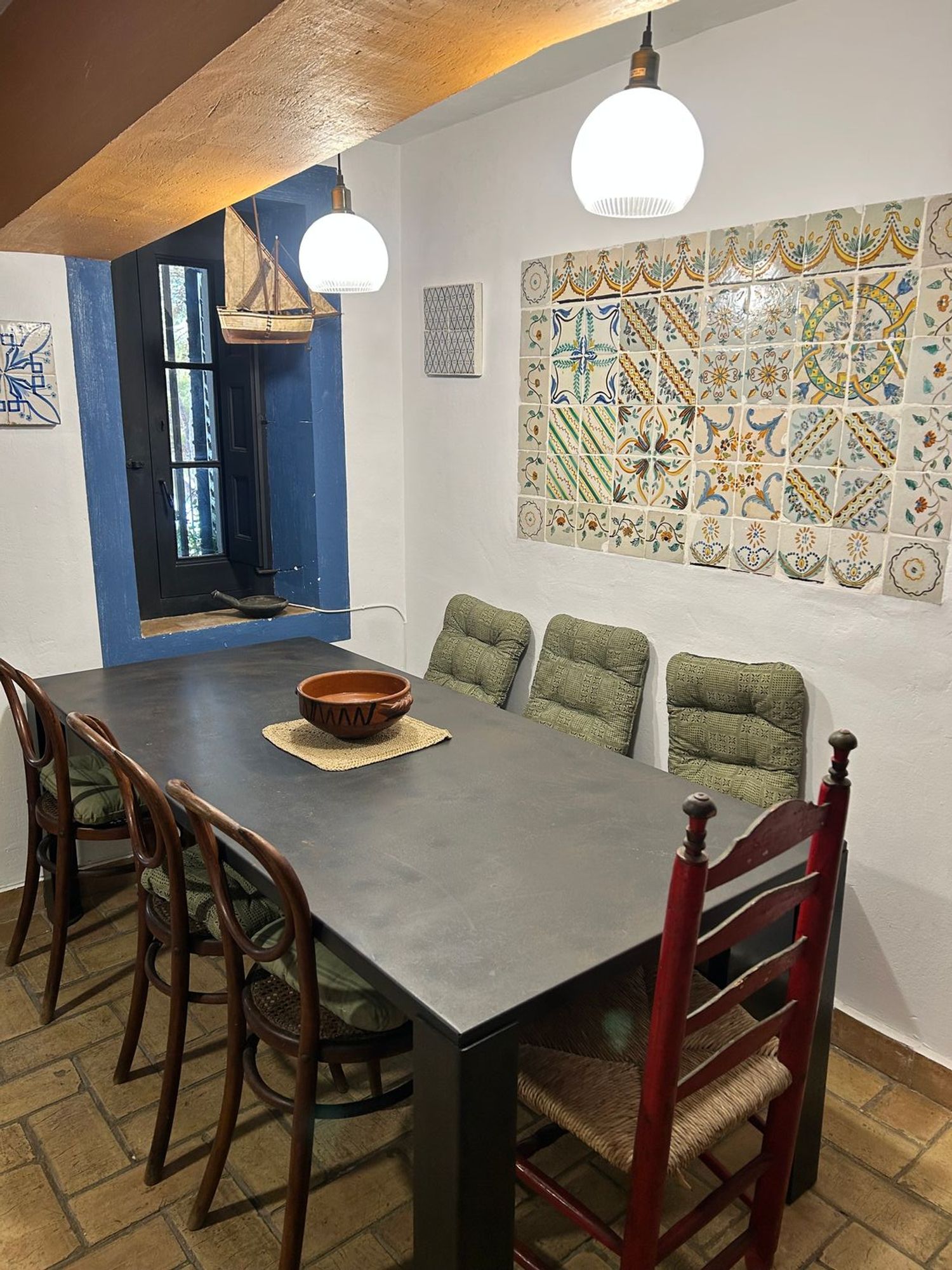 Piso en Calle Tírvia, 10, Costa Daurada - Sant Gaietà, Costa Daurada - Sant Gaietà - Foto 34
