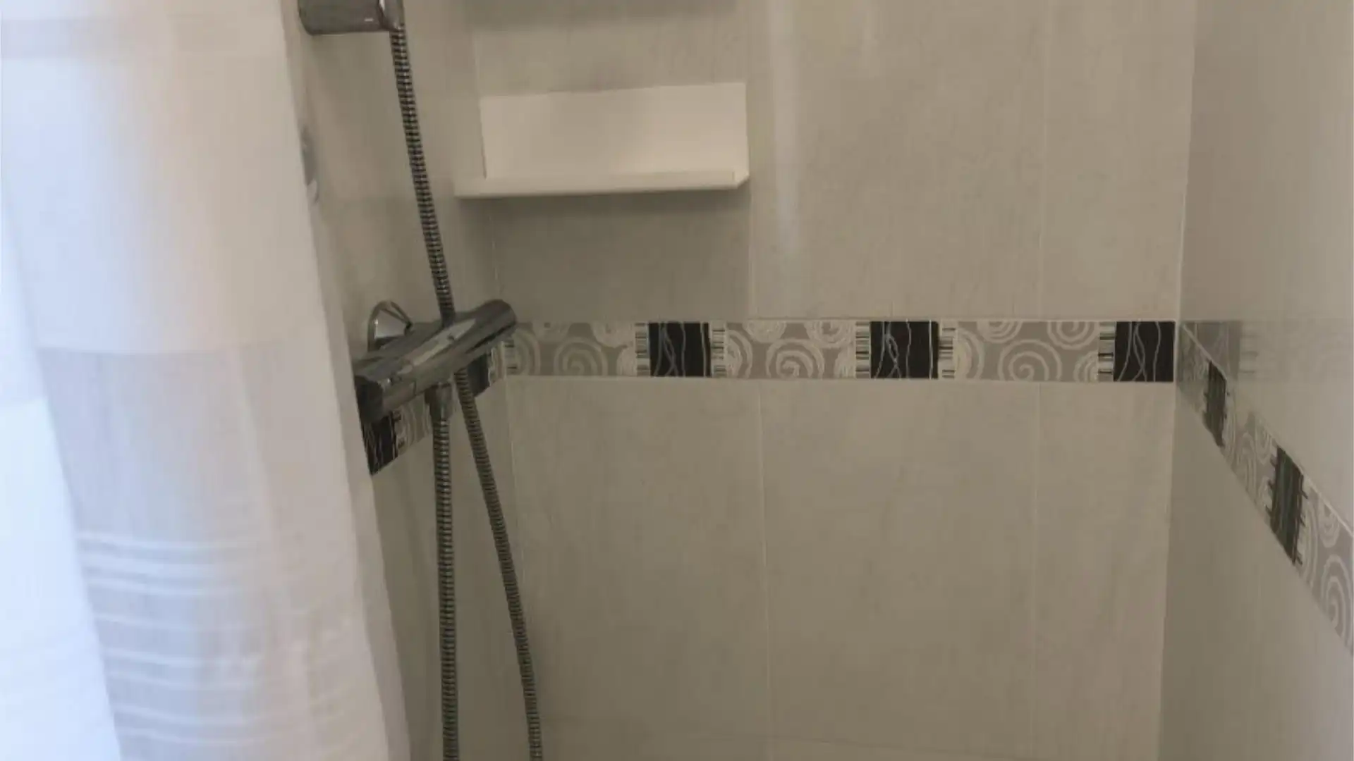 Piso en Badalona - Foto 14