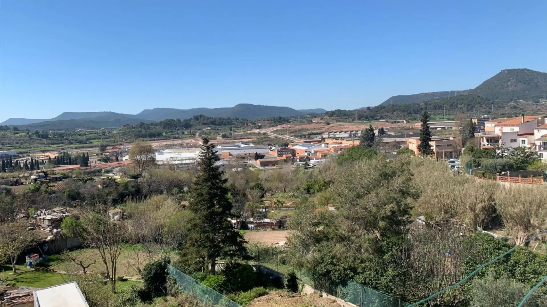 Piso en  Avinguda de Tudela 35 - Foto 3