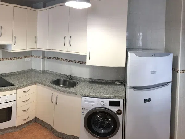 Piso en Isla Gomera, 13, Noreña - Turruñuelos - Foto 2