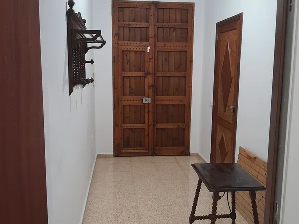 Casa o chalet independiente en Perres, 76, Manacor Centro, Manacor Centro - Foto 14
