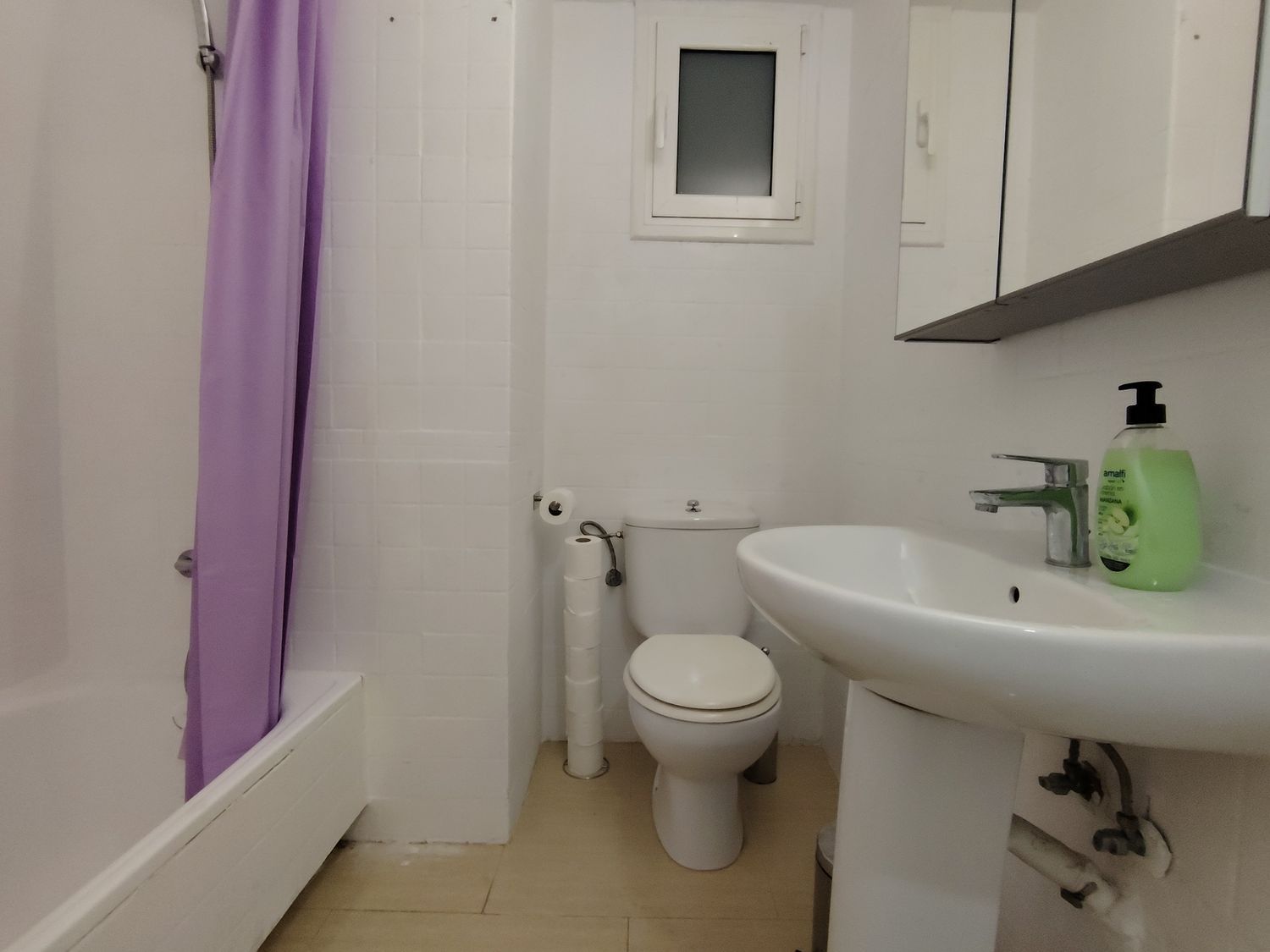 Piso en Collblanc - Foto 22