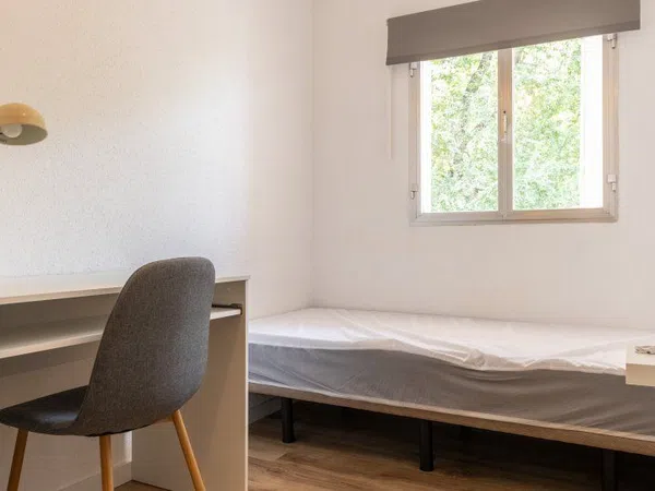 Piso en Pradolongo, Pradolongo - Foto 15