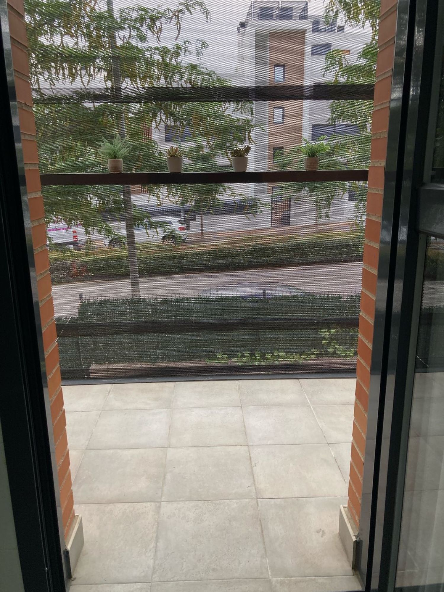 Piso en Calle Alvarado, 14 - Foto 20