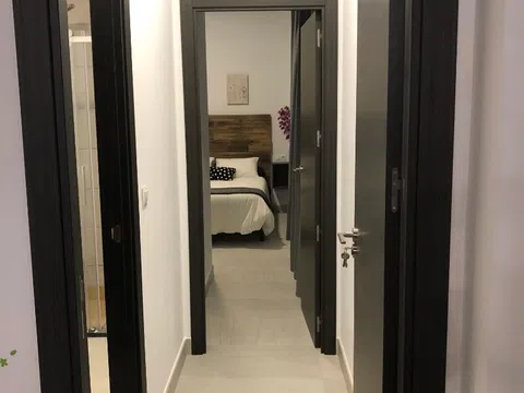 Piso en calle Castilla, 55 - Foto 14