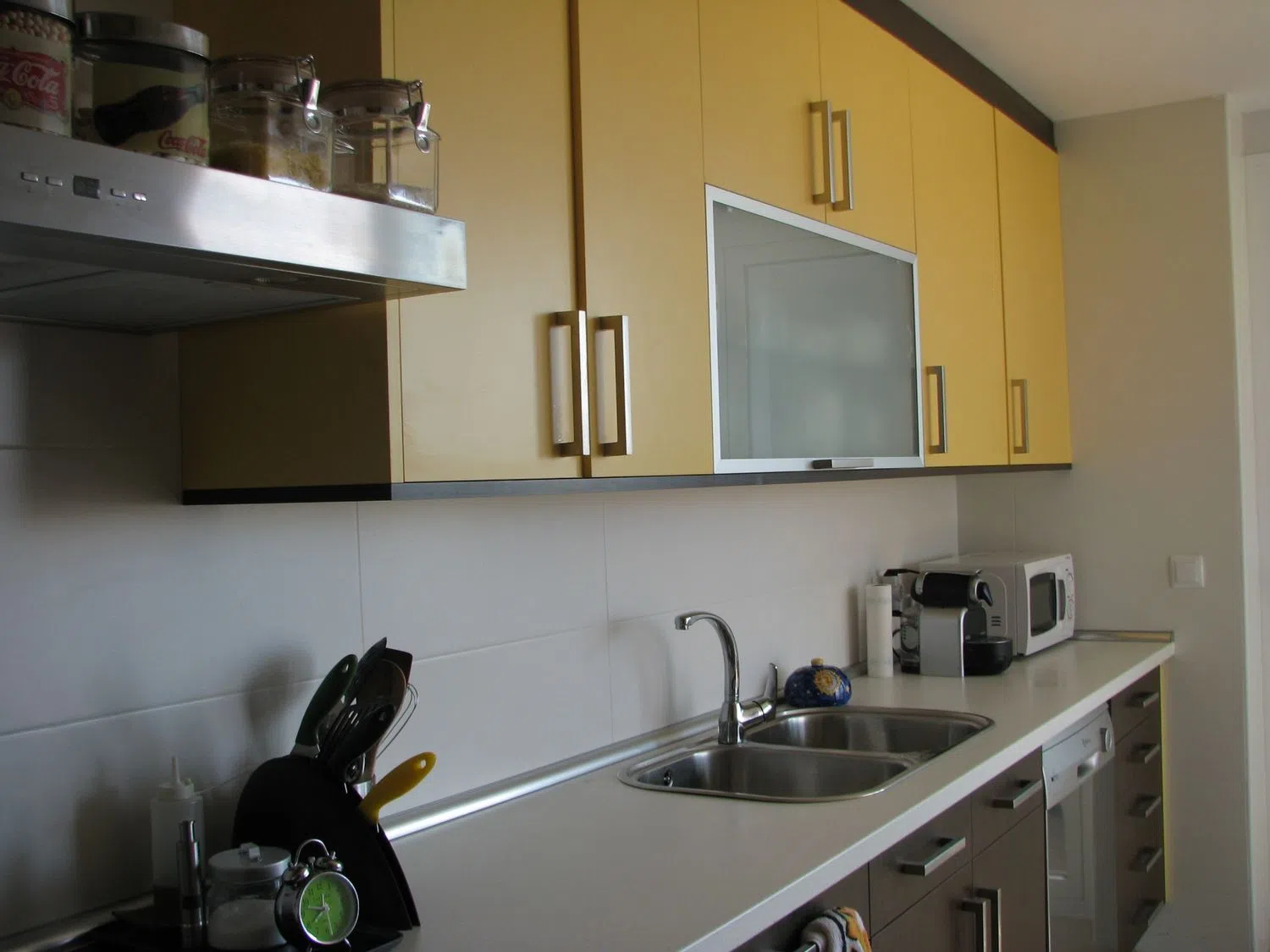 Ático en calle Luis Mansilla, 2 - Foto 6