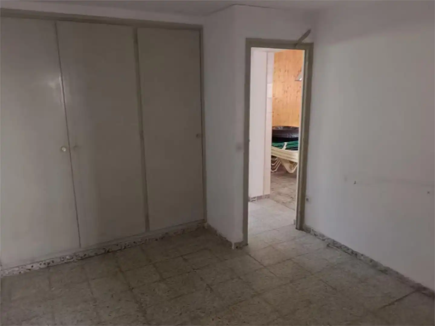 Piso en  Carrer Andalusia 18 - Foto 20