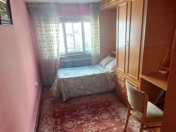 Piso en Plaza Trujillo, 26, Prosperidad - Delicias, Prosperidad - Delicias - Foto 9