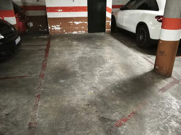 Piso en Calle Hermanos López Diéguez, 12 - Foto 20