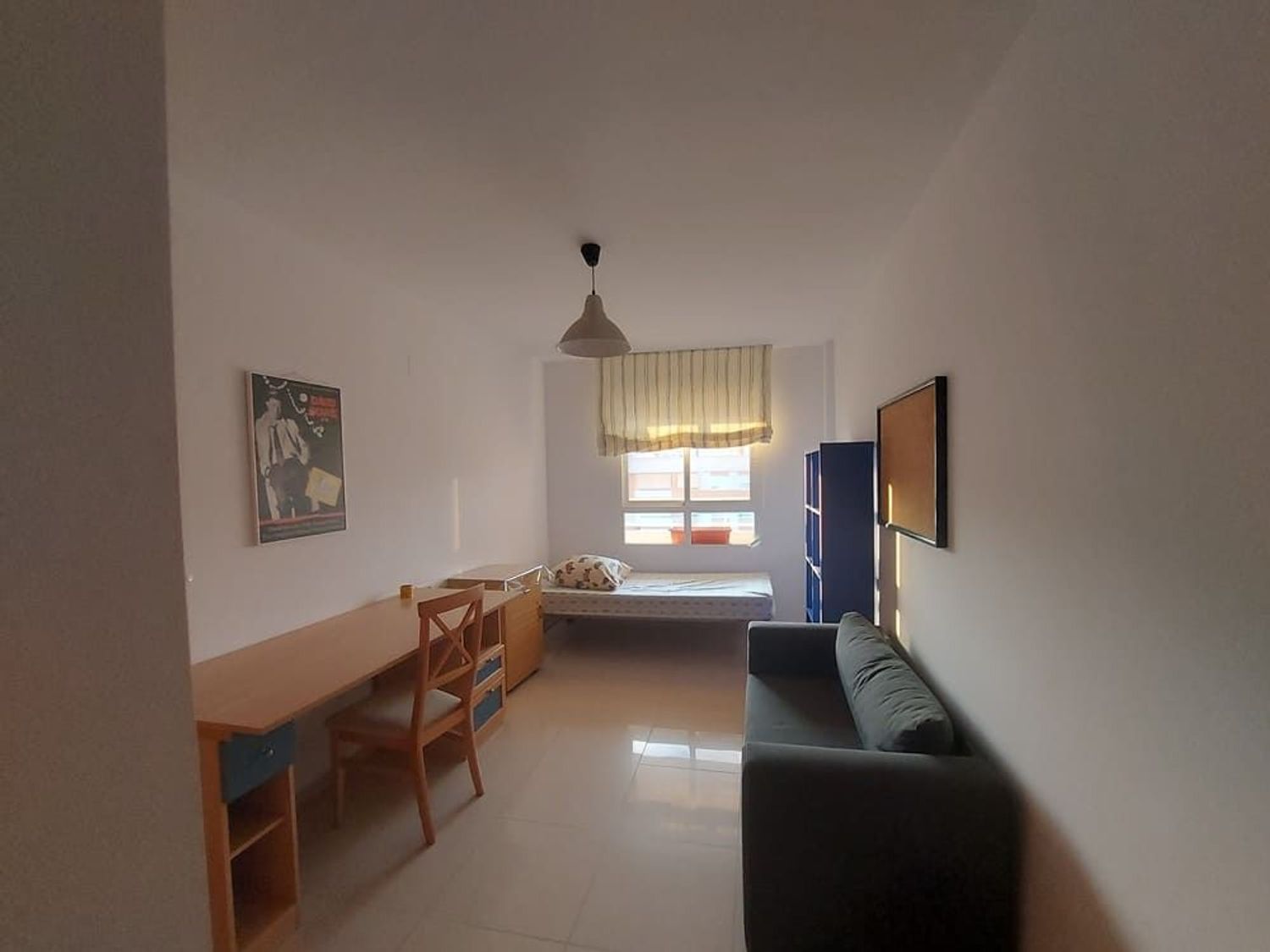 Dúplex en Tómbola - Rabasa - Foto 15