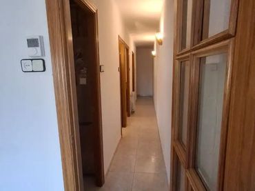 Piso en  Passeig Cristòfol Colom 10 - Foto 19