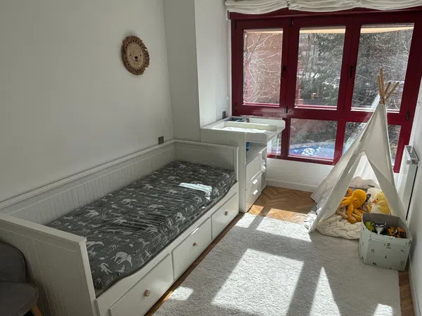 Piso en avenida de Europa, 4 - Foto 26