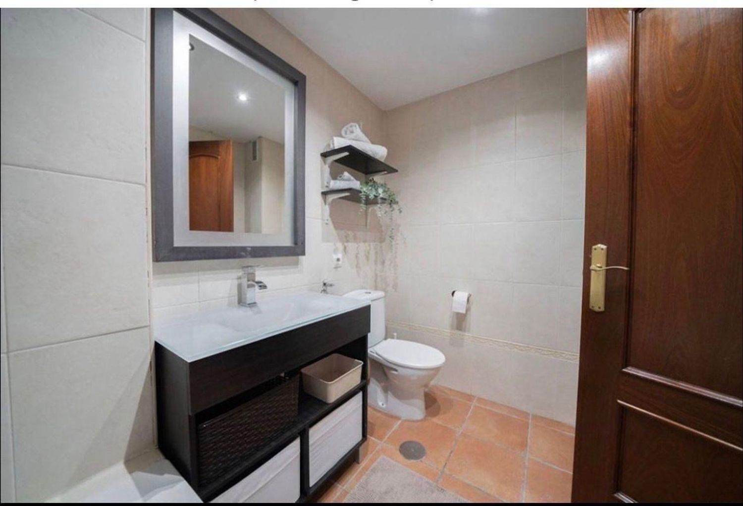 Dúplex en Calle Alcalá Galiano, 107, Los Pacos, Los Pacos - Foto 14