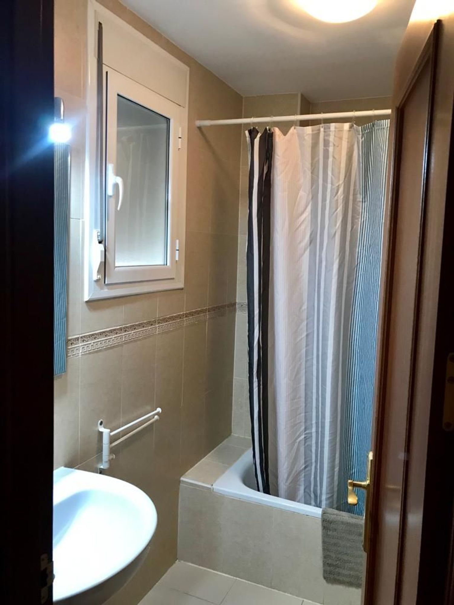 Piso en calle Párroco Vicente Moya, 9 - Foto 6