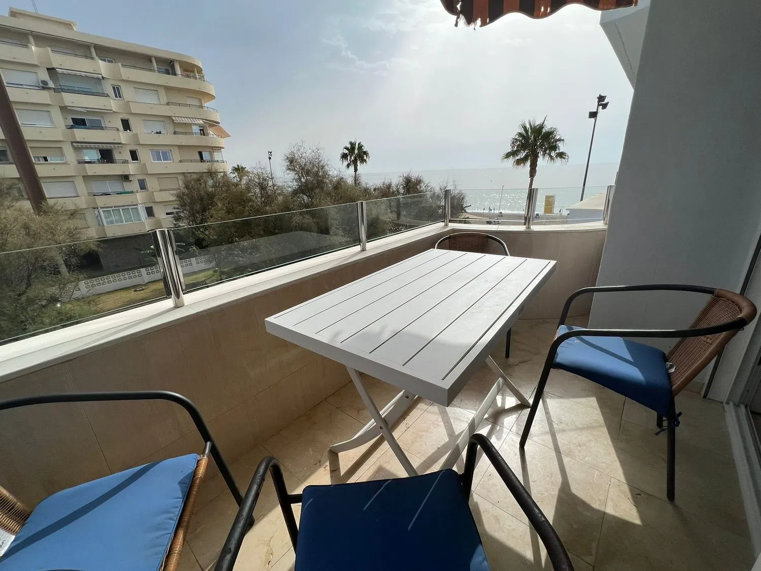 Piso - Foto 2