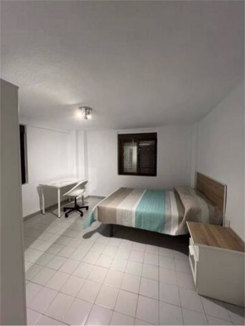 Apartamento en Centro - Foto 2