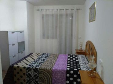 Piso en amposta - Foto 4