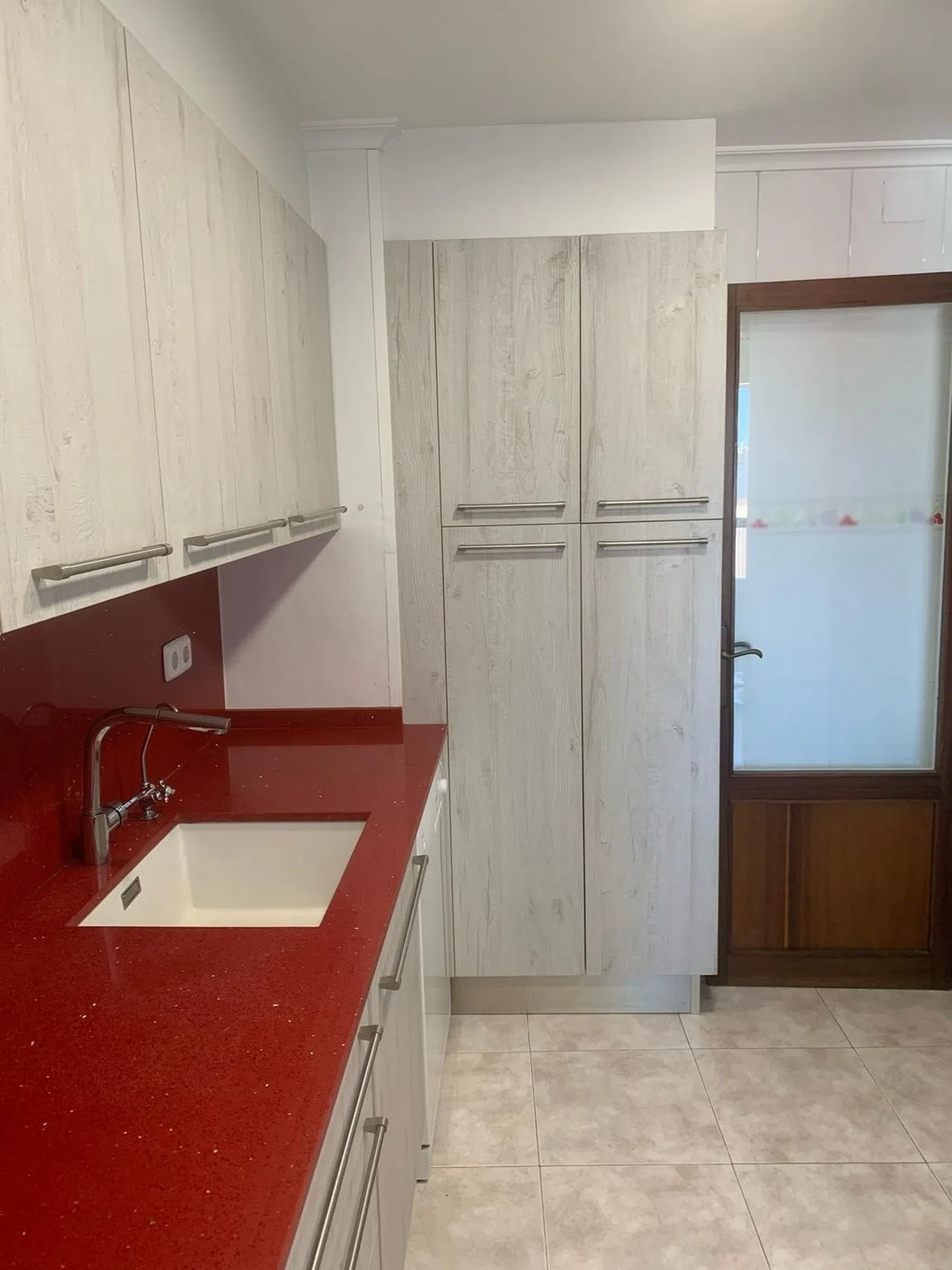 Piso en calle de Jeroni Alemany, 8 - Foto 8