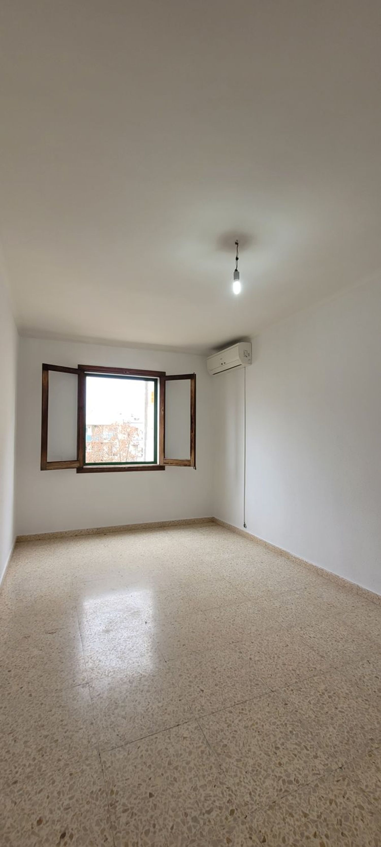 Piso en Barrio Pere Garau - Foto 14