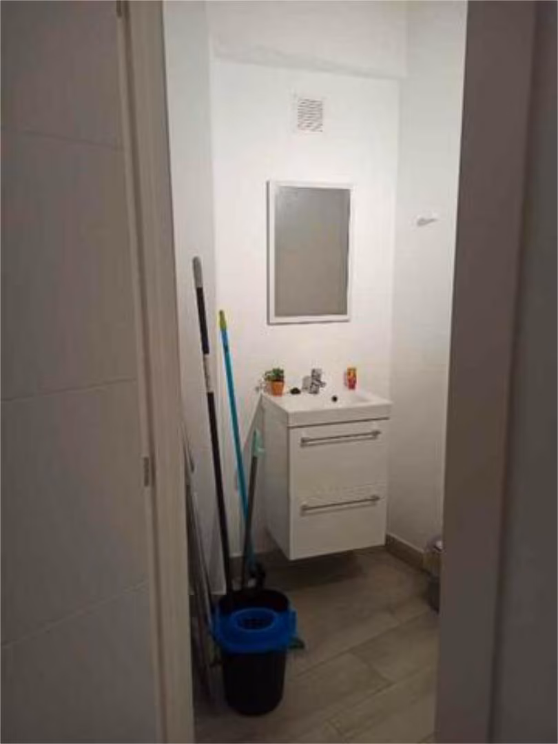 Piso en Las Américas - Foto 8