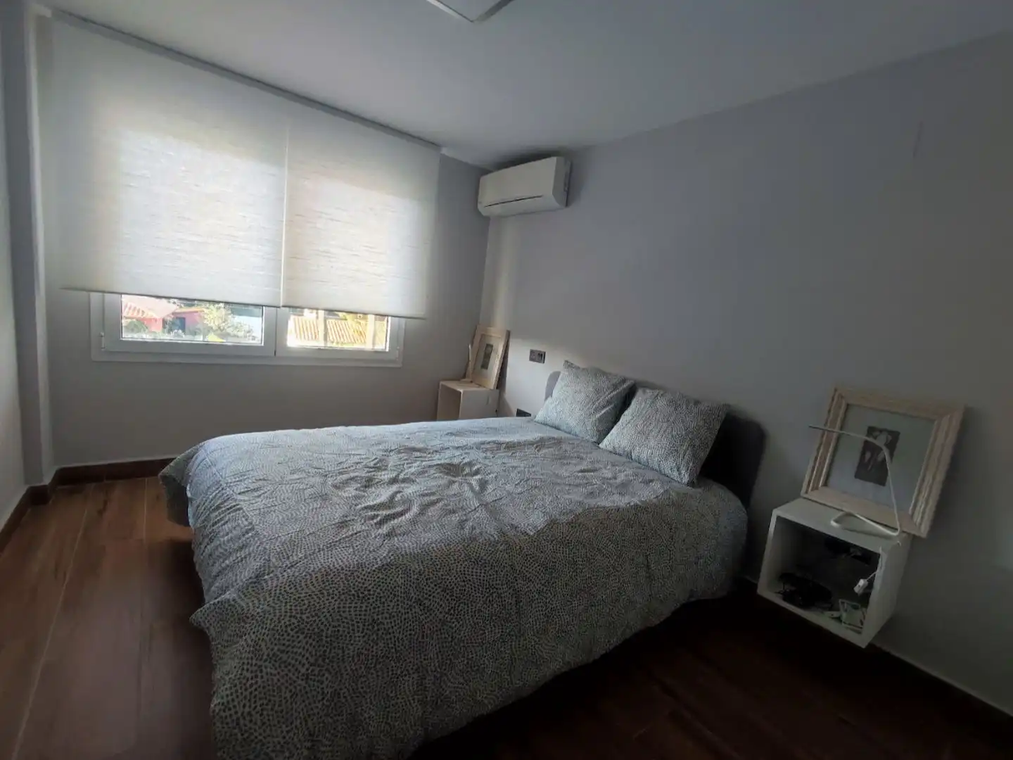 Apartamento en  Calle del Faísán 158 - Foto 22