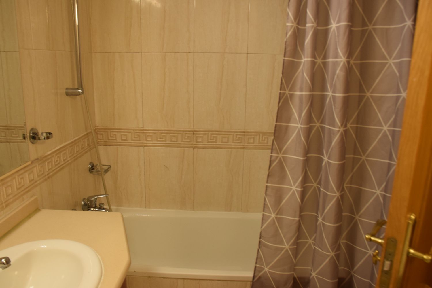 Piso en Calle Don Juan I, 12, San Isidro - Los Almendros, San Isidro - Los Almendros - Foto 14