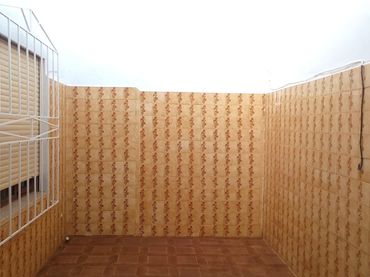 Planta baja en  Calle Purísima 19 - Foto 21