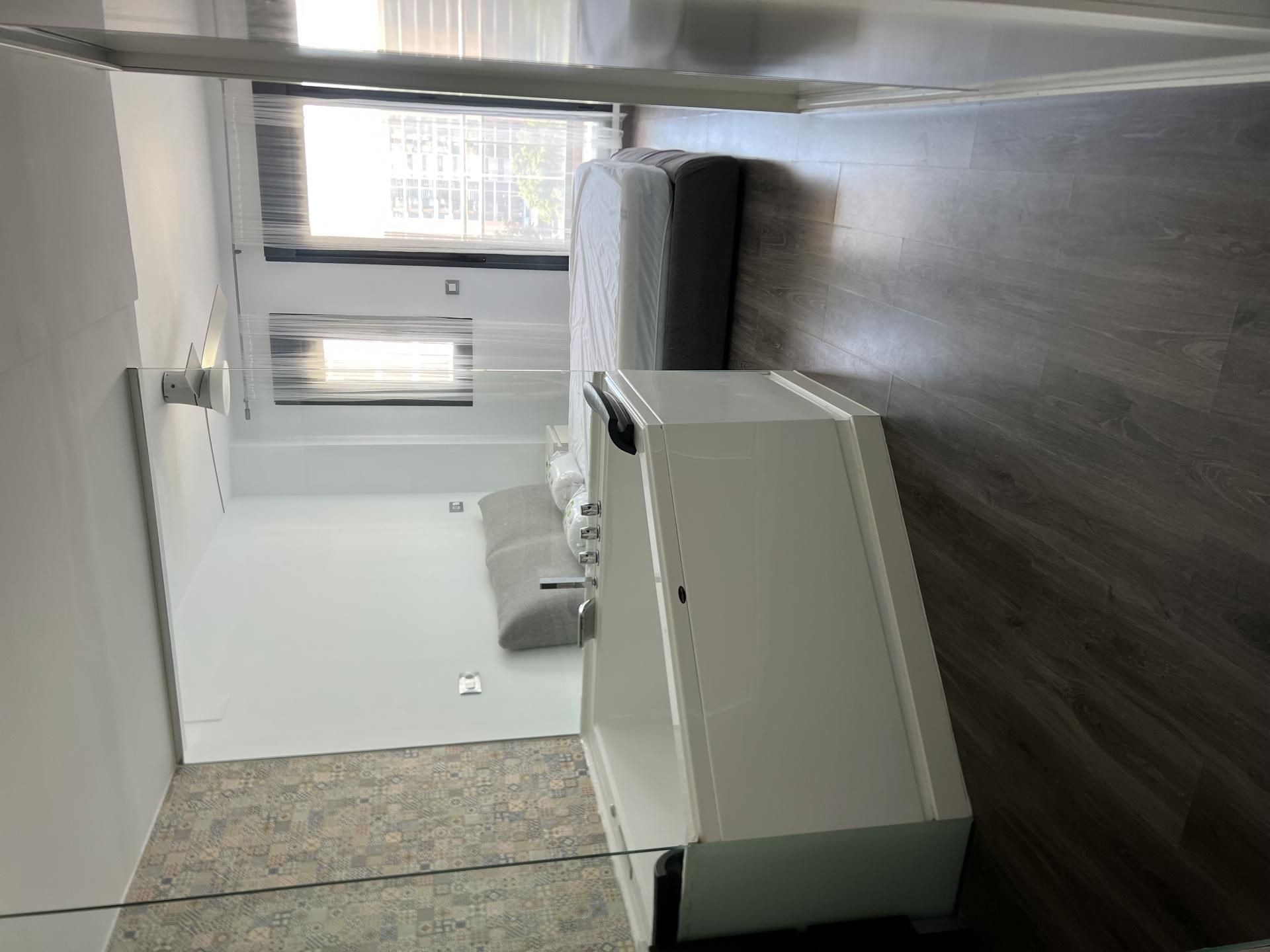 Piso en  Calle Músico Vicente Spiteri 18 - Foto 40