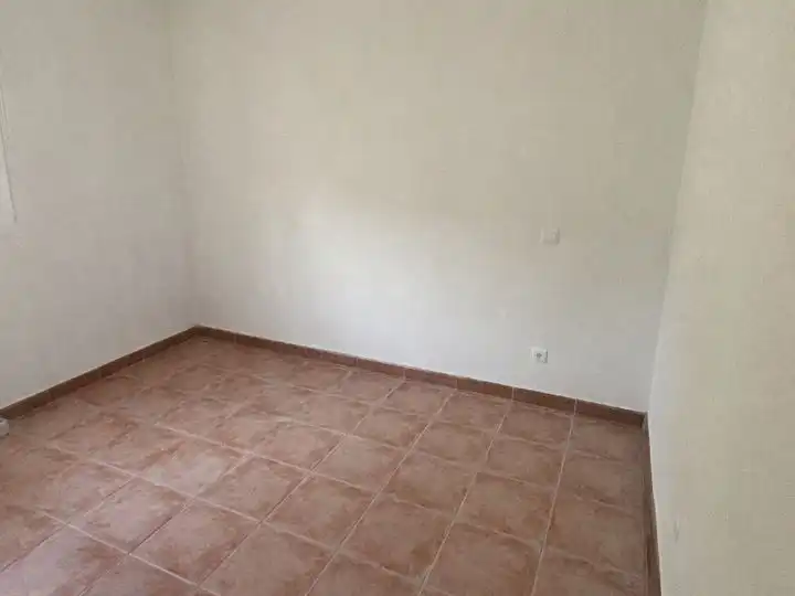 Piso en  Calle Monteredondo 29 - Foto 15