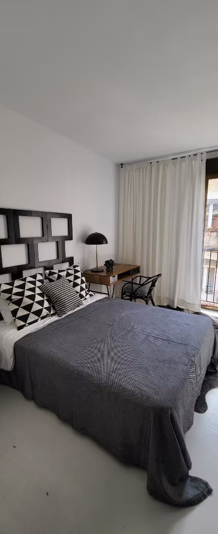 Piso en  Calle de San Gregorio 8 - Foto 20