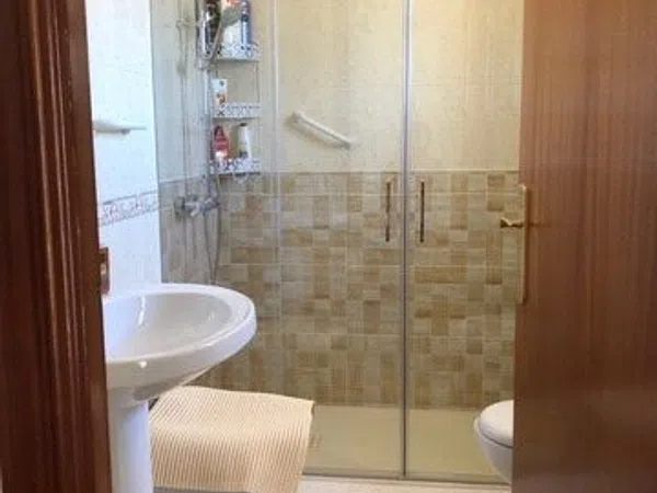 Chalet pareado en Calle mar blanco, 5 - Foto 6