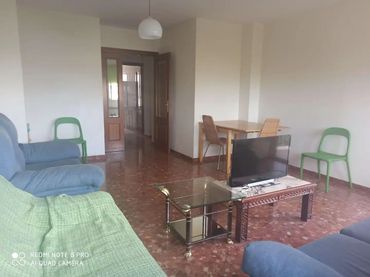 Piso en  Carrer de José María Mulet Ortiz 12 - Foto 1