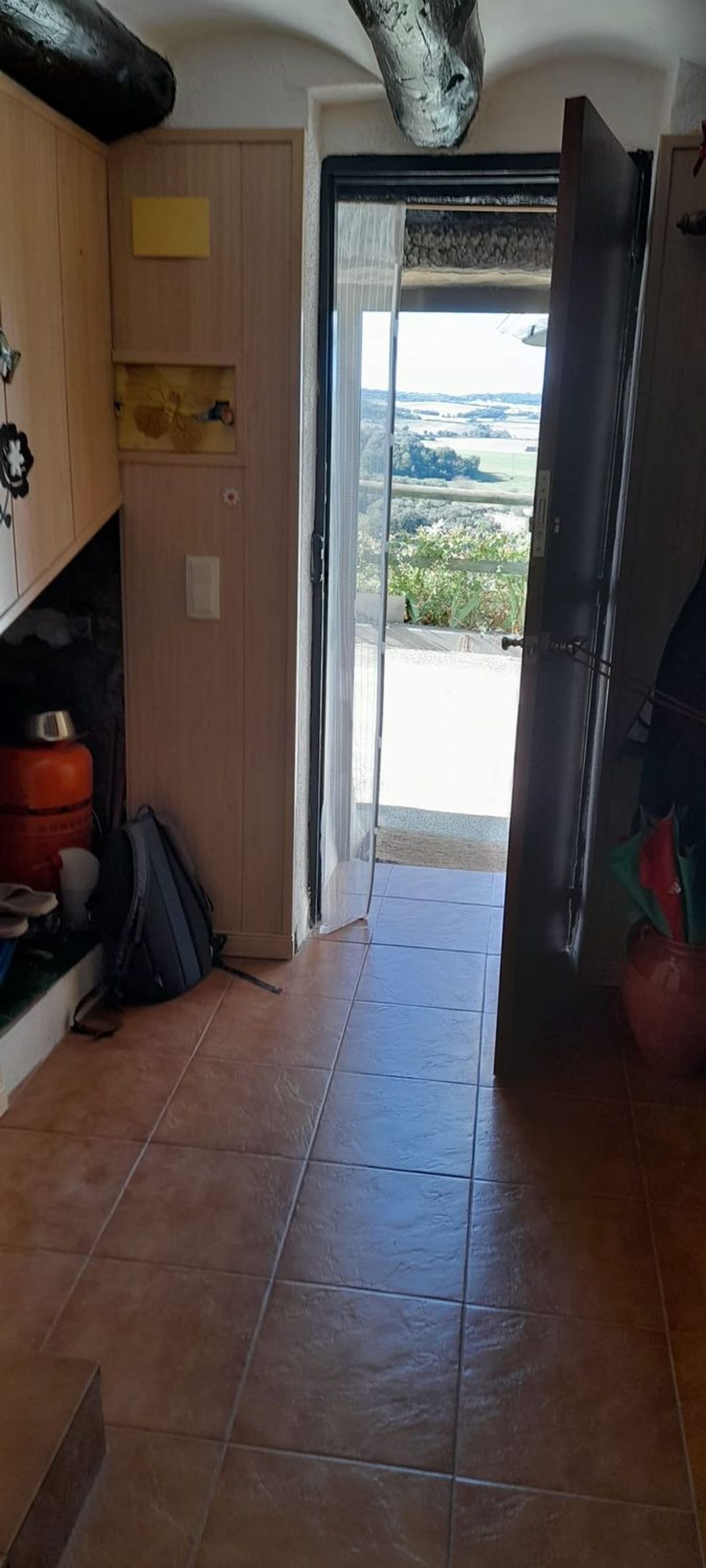 Casa de pueblo en Calle Baix, 56 - Foto 13