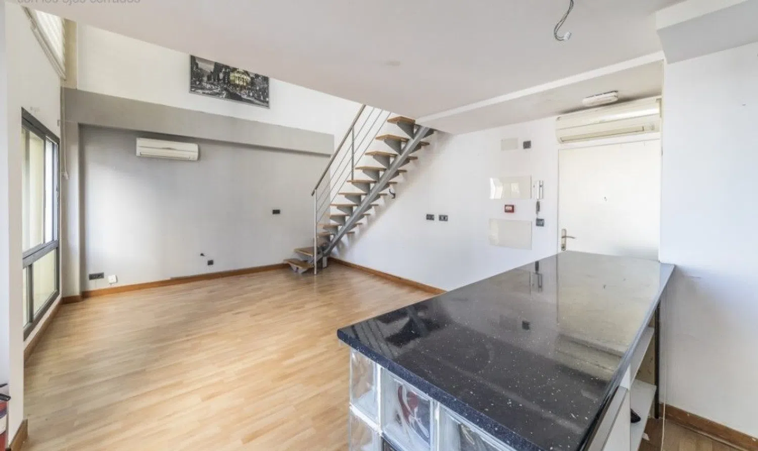 Dúplex en calle de Miguel Yuste, 21 -23 - Foto 15