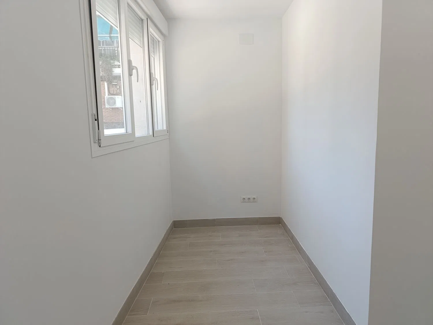 Piso en san narciso, 16 - Foto 18