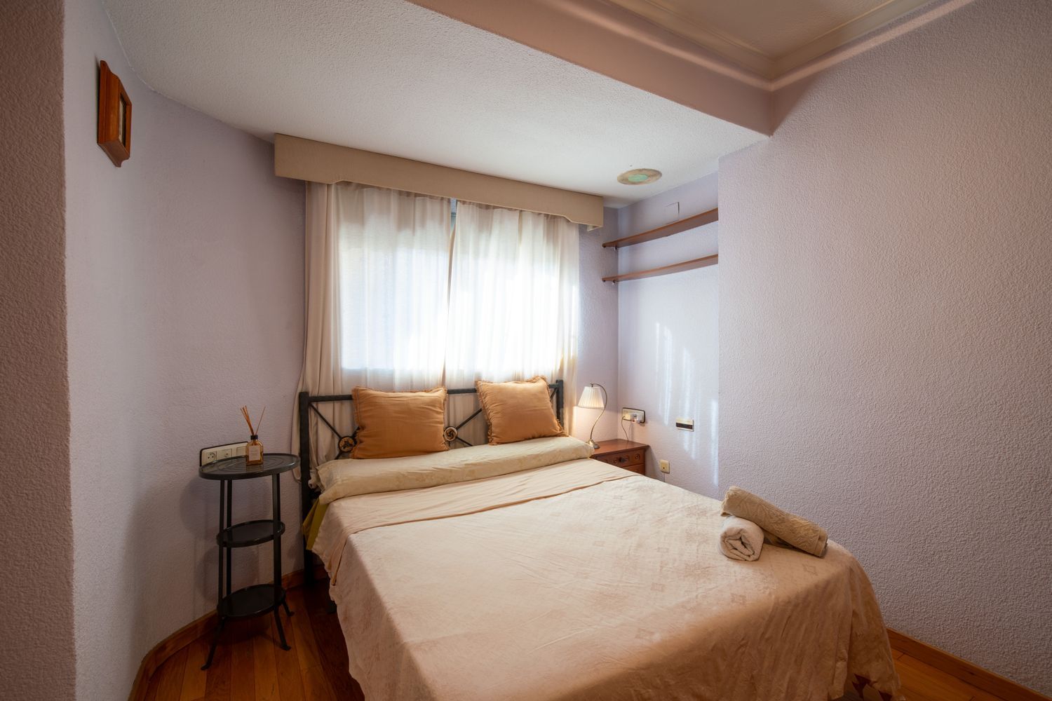 Piso en calle de l'Antiga Senda d'En Senent, 10 - Foto 19