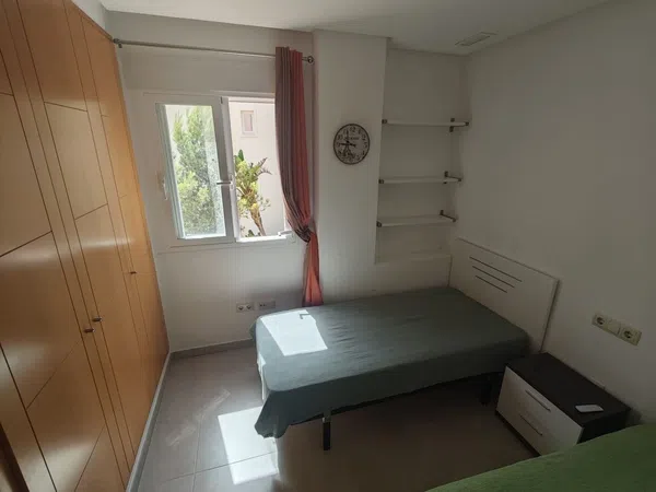 Piso en Calle Suiza, 755, Altea Hills, Altea Hills - Foto 17