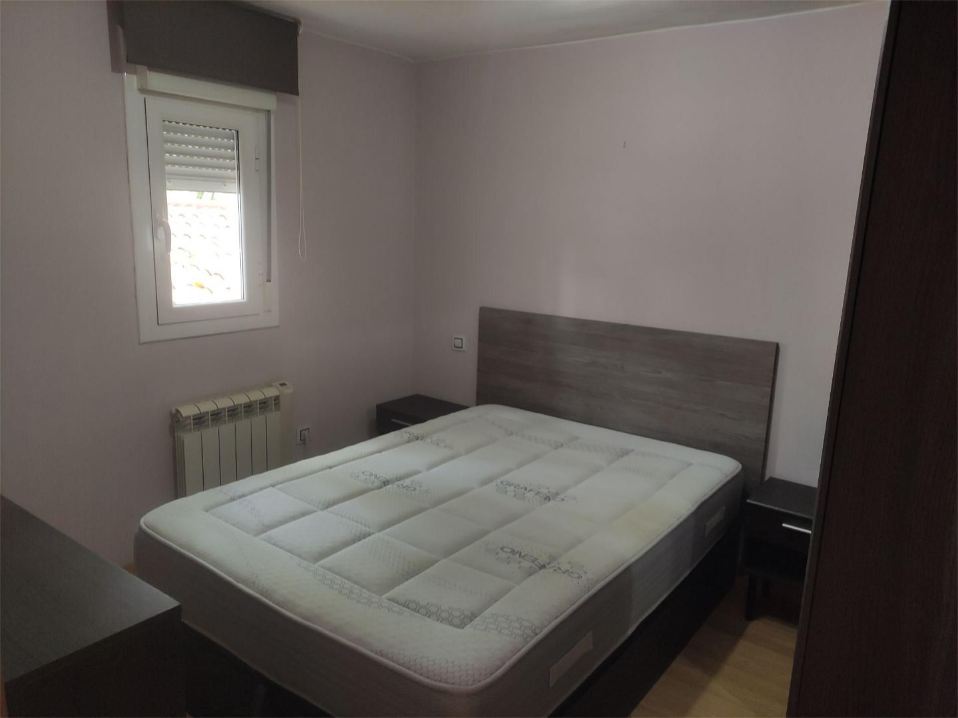 Piso en  Calle del Teniente Ortiz de Zárate 29 - Foto 4