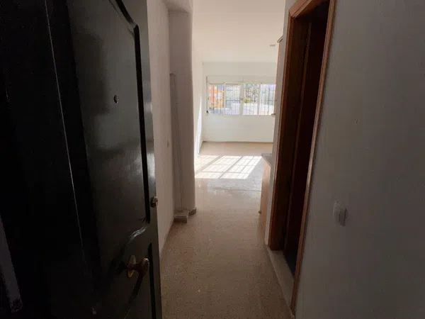 Piso en calle Ibrahin, 14 - Foto 7